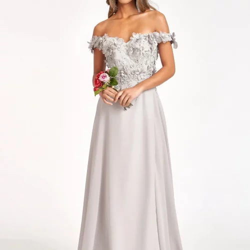 gl3018-silver-1-long-prom-pageant-wedding-gowns-mother-of-bride-chiffon-applique-embroidery-jewel-corset-cut-away-shoulder-sweetheart-a-line