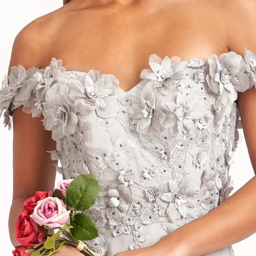 gl3018-silver-d1-long-prom-pageant-wedding-gowns-mother-of-bride-chiffon-applique-embroidery-jewel-corset-cut-away-shoulder-sweetheart-a-line