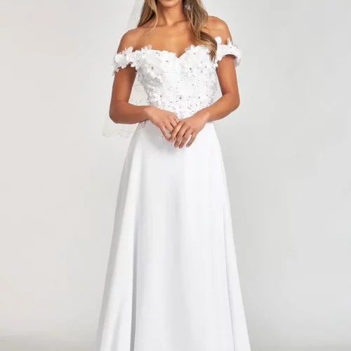 gl3018-white-1-long-prom-pageant-wedding-gowns-mother-of-bride-chiffon-applique-embroidery-jewel-corset-cut-away-shoulder-sweetheart-a-line