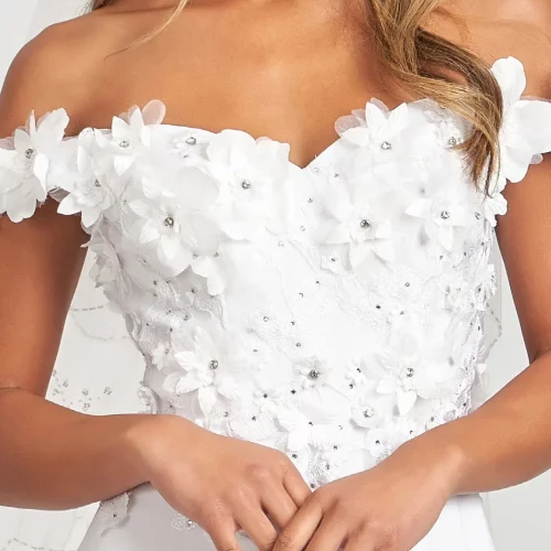 gl3018-white-d1-long-prom-pageant-wedding-gowns-mother-of-bride-chiffon-applique-embroidery-jewel-corset-cut-away-shoulder-sweetheart-a-line