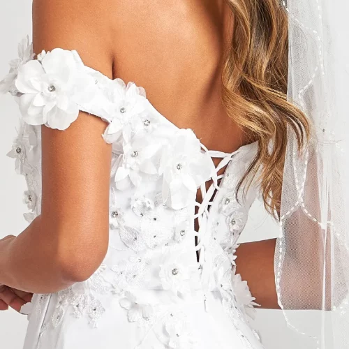 gl3018-white-d2-long-prom-pageant-wedding-gowns-mother-of-bride-chiffon-applique-embroidery-jewel-corset-cut-away-shoulder-sweetheart-a-line