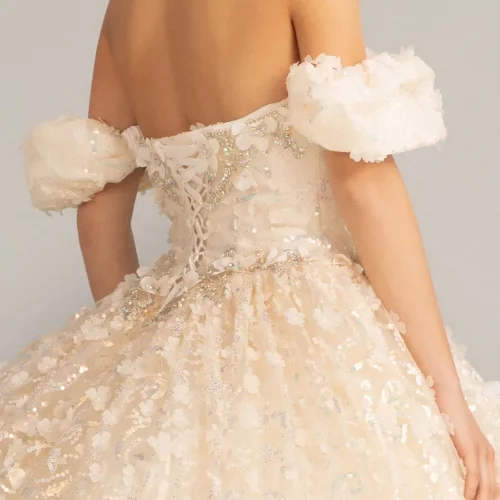 gl3019-champagne-d2-floor-length-quinceanera-mesh-applique-beads-jewel-sequin-glitter-open-zipper-corset-cut-away-shoulder-sweetheart-ball-gown