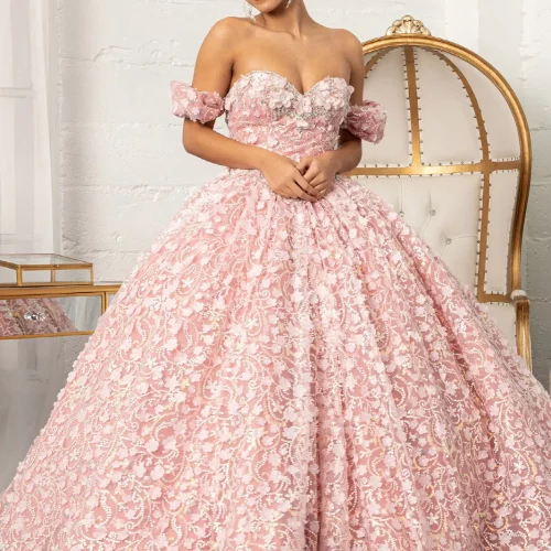 gl3019-dusty-rose-1-floor-length-quinceanera-mesh-applique-beads-jewel-sequin-glitter-open-zipper-corset-cut-away-shoulder-sweetheart-ball-gown