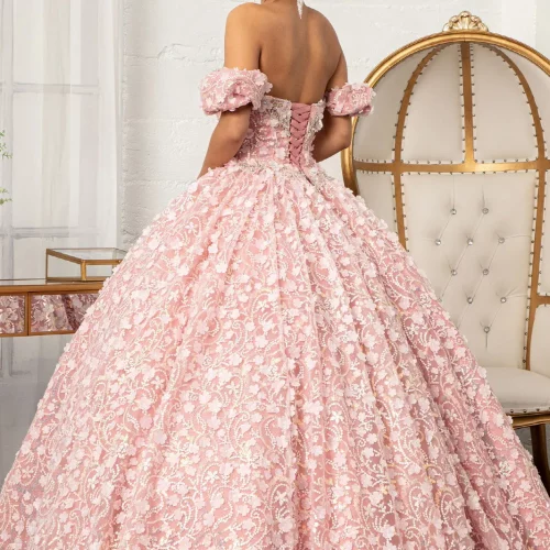 gl3019-dusty-rose-2-floor-length-quinceanera-mesh-applique-beads-jewel-sequin-glitter-open-zipper-corset-cut-away-shoulder-sweetheart-ball-gown