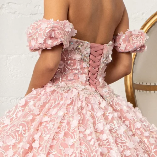gl3019-dusty-rose-d2-floor-length-quinceanera-mesh-applique-beads-jewel-sequin-glitter-open-zipper-corset-cut-away-shoulder-sweetheart-ball-gown