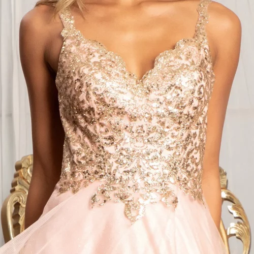 gl3020-rose-gold-d1-long-prom-pageant-mesh-glitter-netting-sequin-glitter-zipper-v-back-straps-v-neck-a-line-slit