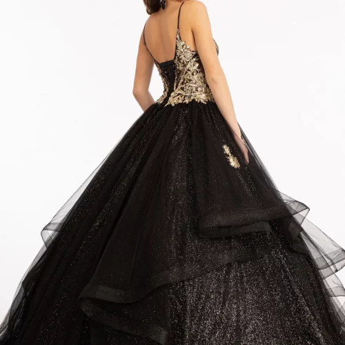 gl3021-black-2-long-prom-pageant-quinceanera-mesh-sequin-glitter-sheer-zipper-corset-spaghetti-strap-illusion-v-neck-a-line