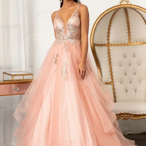 gl3021-rose-gold-1-long-prom-pageant-quinceanera-mesh-sequin-glitter-sheer-zipper-corset-spaghetti-strap-illusion-v-neck-a-line