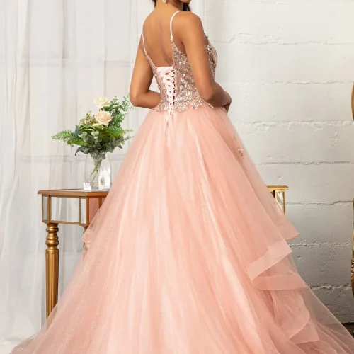 gl3021-rose-gold-2-long-prom-pageant-quinceanera-mesh-sequin-glitter-sheer-zipper-corset-spaghetti-strap-illusion-v-neck-a-line