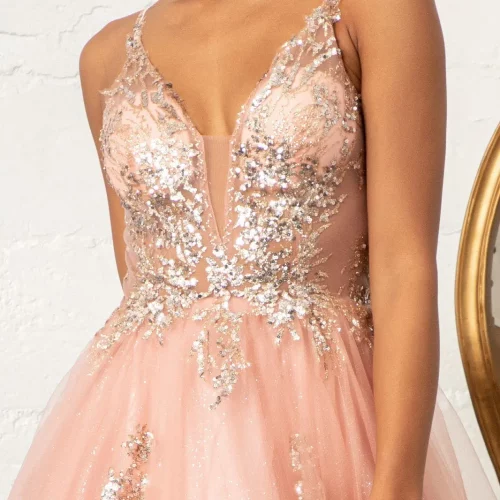 gl3021-rose-gold-d1-long-prom-pageant-quinceanera-mesh-sequin-glitter-sheer-zipper-corset-spaghetti-strap-illusion-v-neck-a-line