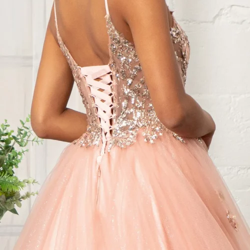 gl3021-rose-gold-d2-long-prom-pageant-quinceanera-mesh-sequin-glitter-sheer-zipper-corset-spaghetti-strap-illusion-v-neck-a-line