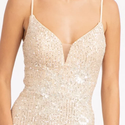 gl3023-champagne-d1-long-prom-pageant-sequin-beads-embroidery-sequin-zipper-cut-out-back-spaghetti-strap-sweetheart-mermaid-slit