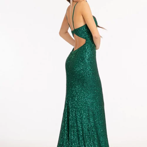 gl3023-green-2-long-prom-pageant-sequin-beads-embroidery-sequin-zipper-cut-out-back-spaghetti-strap-sweetheart-mermaid-slit