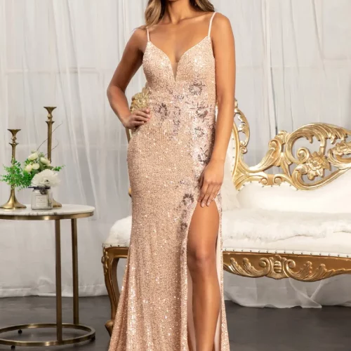 gl3023-rose-gold-1-long-prom-pageant-sequin-beads-embroidery-sequin-zipper-cut-out-back-spaghetti-strap-sweetheart-mermaid-slit