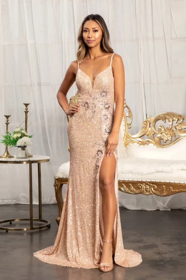 gl3023-rose-gold-1-long-prom-pageant-sequin-beads-embroidery-sequin-zipper-cut-out-back-spaghetti-strap-sweetheart-mermaid-slit