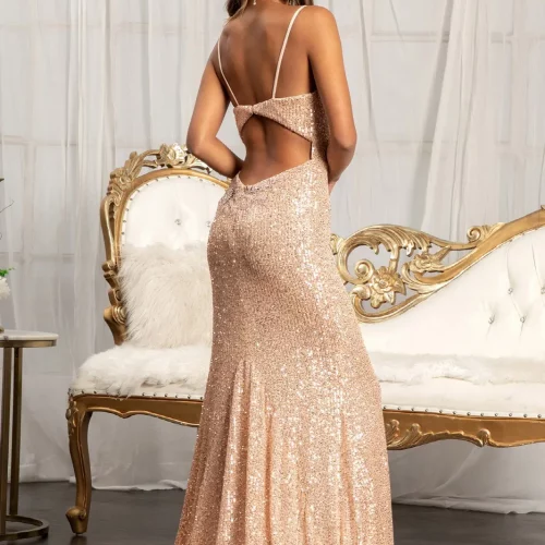 gl3023-rose-gold-2-long-prom-pageant-sequin-beads-embroidery-sequin-zipper-cut-out-back-spaghetti-strap-sweetheart-mermaid-slit