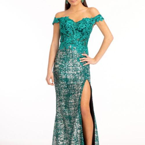 gl3024-green-1-long-prom-pageant-sequin-embroidery-sequin-sheer-lace-up-zipper-corset-cut-away-shoulder-sweetheart-mermaid-slit.jpg
