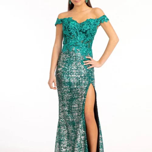 gl3024-green-1-long-prom-pageant-sequin-embroidery-sequin-sheer-lace-up-zipper-corset-cut-away-shoulder-sweetheart-mermaid-slit