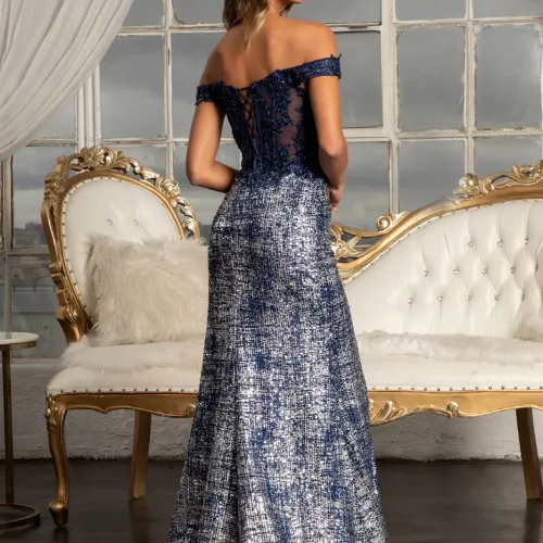 gl3024-navy-2-long-prom-pageant-sequin-embroidery-sequin-sheer-lace-up-zipper-corset-cut-away-shoulder-sweetheart-mermaid-slit