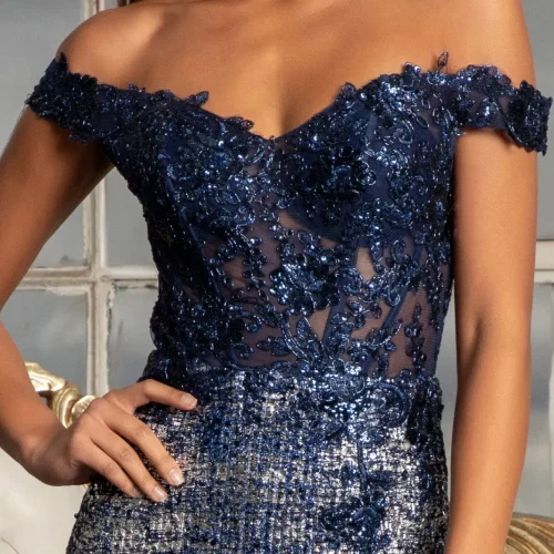 gl3024-navy-d1-long-prom-pageant-sequin-embroidery-sequin-sheer-lace-up-zipper-corset-cut-away-shoulder-sweetheart-mermaid-slit