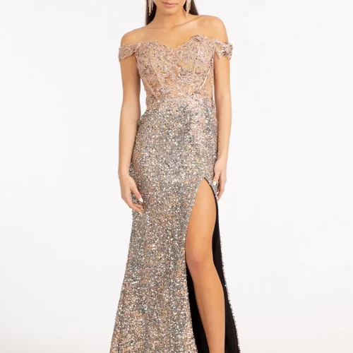 gl3024-rose-gold-1-long-prom-pageant-sequin-embroidery-sequin-sheer-lace-up-zipper-corset-cut-away-shoulder-sweetheart-mermaid-slit