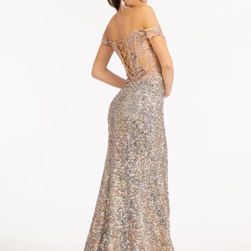 gl3024-rose-gold-2-long-prom-pageant-sequin-embroidery-sequin-sheer-lace-up-zipper-corset-cut-away-shoulder-sweetheart-mermaid-slit