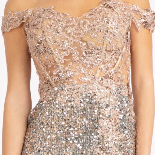 gl3024-rose-gold-d1-long-prom-pageant-sequin-embroidery-sequin-sheer-lace-up-zipper-corset-cut-away-shoulder-sweetheart-mermaid-slit