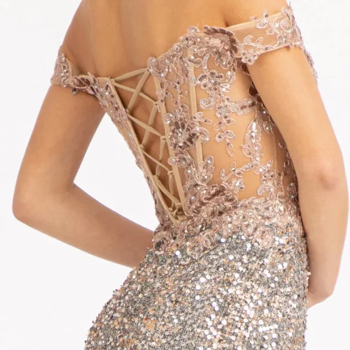 gl3024-rose-gold-d2-long-prom-pageant-sequin-embroidery-sequin-sheer-lace-up-zipper-corset-cut-away-shoulder-sweetheart-mermaid-slit