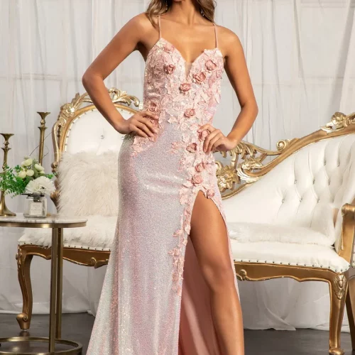 gl3025-rose-gold-1-long-prom-pageant-sequin-mesh-applique-embroidery-jewel-sequin-open-zipper-spaghetti-strap-sweetheart-mermaid-slit