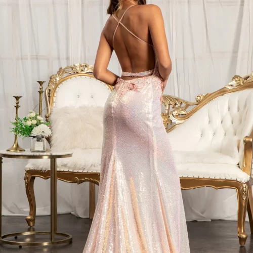 gl3025-rose-gold-2-long-prom-pageant-sequin-mesh-applique-embroidery-jewel-sequin-open-zipper-spaghetti-strap-sweetheart-mermaid-slit