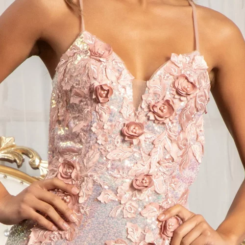 gl3025-rose-gold-d1-long-prom-pageant-sequin-mesh-applique-embroidery-jewel-sequin-open-zipper-spaghetti-strap-sweetheart-mermaid-slit