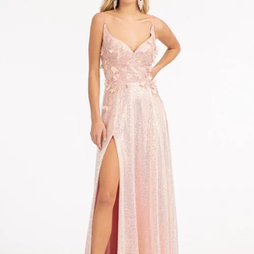 gl3027-rose-gold-1-long-prom-pageant-sequin-applique-jewel-sequin-open-zipper-spaghetti-strap-v-neck-a-line-slit