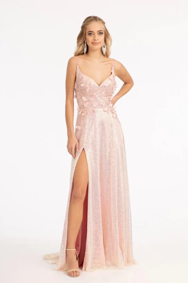 gl3027-rose-gold-1-long-prom-pageant-sequin-applique-jewel-sequin-open-zipper-spaghetti-strap-v-neck-a-line-slit