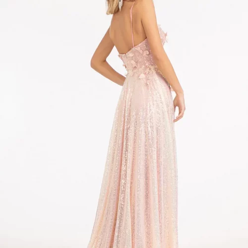 gl3027-rose-gold-2-long-prom-pageant-sequin-applique-jewel-sequin-open-zipper-spaghetti-strap-v-neck-a-line-slit