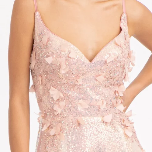 gl3027-rose-gold-d1-long-prom-pageant-sequin-applique-jewel-sequin-open-zipper-spaghetti-strap-v-neck-a-line-slit
