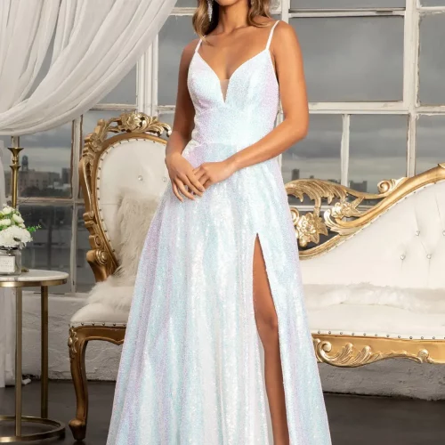 gl3028-white-1-long-prom-pageant-mother-of-bride-sequin-mesh-sequin-open-zipper-spaghetti-strap-illusion-sweetheart-a-line-slit