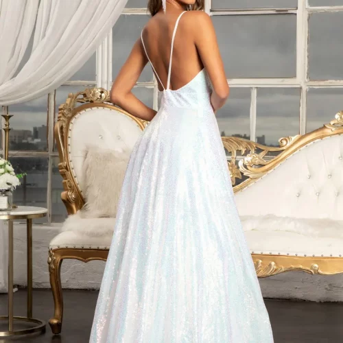 gl3028-white-2-long-prom-pageant-mother-of-bride-sequin-mesh-sequin-open-zipper-spaghetti-strap-illusion-sweetheart-a-line-slit