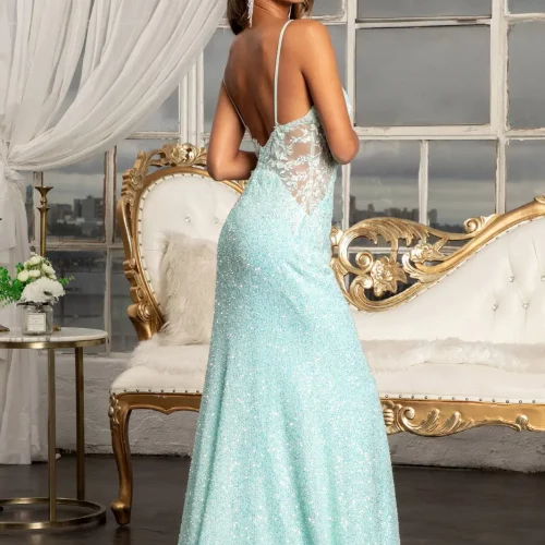 gl3029-aqua-2-long-prom-pageant-lace-sequin-glitter-netting-beads-embroidery-sequin-sheer-open-zipper-spaghetti-strap-illusion-sweetheart-mermaid