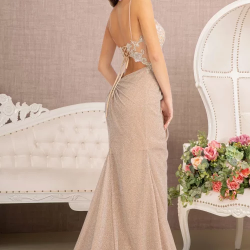 gl3030-champagne-2-long-prom-pageant-lace-glitter-crepe-applique-beads-embroidery-sequin-glitter-lace-up-straps-corset