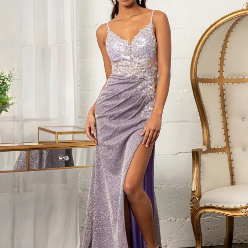 gl3030-lilac-1-long-prom-pageant-lace-glitter-crepe-applique-beads-embroidery-sequin-glitter-lace-up-straps-zipper-corset-cut-out-back-spaghetti-strap-illusion-sweetheart-mermaid-slit