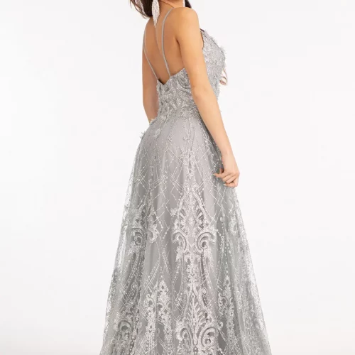 gl3031-silver-2-long-prom-pageant-mother-of-bride-mesh-glitter-netting-applique-glitter-open-zipper-spaghetti-strap-illusion-sweetheart-a-line-slit