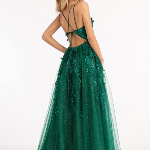 gl3033-green-2-long-prom-pageant-mother-of-bride-lace-mesh-glitter-netting-applique-embroidery-sequin-glitter-zipper-corset-cut-out-back-spaghetti-strap-sweetheart-a-line-slit.jpg