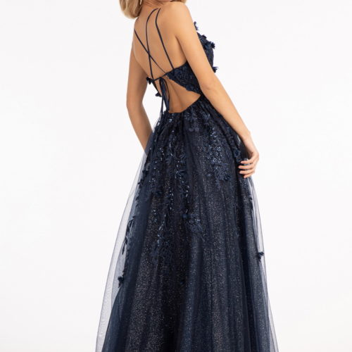 gl3033-navy-2-long-prom-pageant-mother-of-bride-lace-mesh-glitter-netting-applique-embroidery-sequin-glitter-zipper-corset-cut-out-back-spaghetti-strap-sweetheart-a-line-slit.jpg