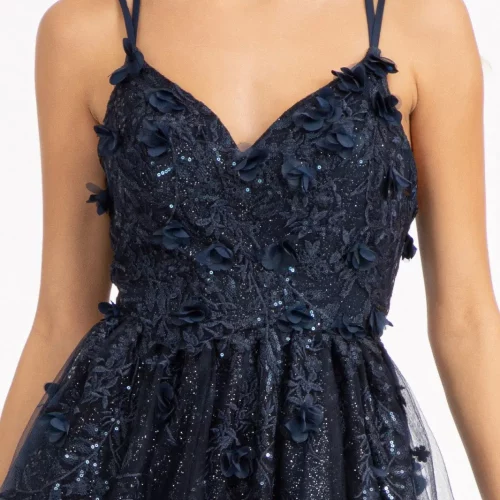 gl3033-navy-d1-long-prom-pageant-mother-of-bride-lace-mesh-glitter-netting-applique-embroidery-sequin-glitter-zipper-corset-cut-out-back-spaghetti-strap-sweetheart-a-line-slit