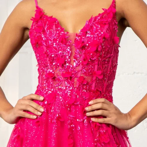 gl3034-fuchsia-d1-long-prom-pageant-mother-of-bride-mesh-glitter-netting-applique-embroidery-jewel-sequin-sheer-open-zipper-corset-spaghetti-strap-illusion-sweetheart-a-line