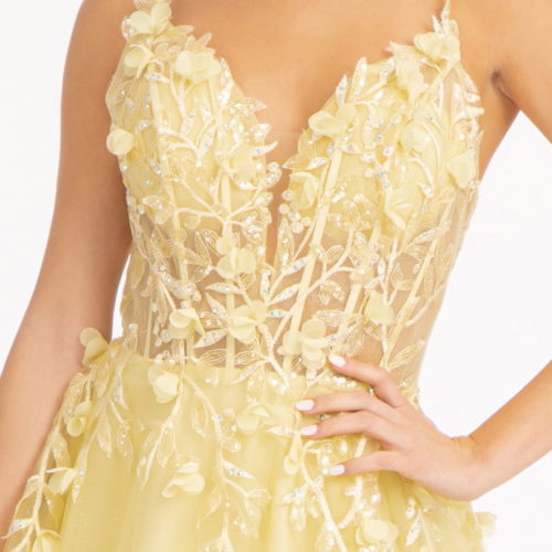 gl3034-yellow-d1-long-prom-pageant-mother-of-bride-mesh-glitter-netting-applique-embroidery-jewel-sequin-sheer-open-zipper-corset-spaghetti-strap-illusion-sweetheart-a-line.jpg
