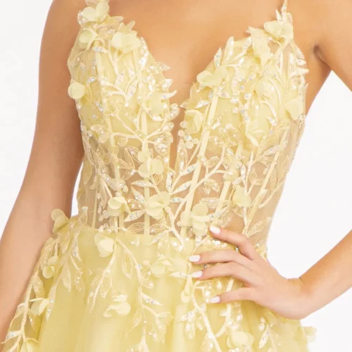 gl3034-yellow-d1-long-prom-pageant-mother-of-bride-mesh-glitter-netting-applique-embroidery-jewel-sequin-sheer-open-zipper-corset-spaghetti-strap-illusion-sweetheart-a-line