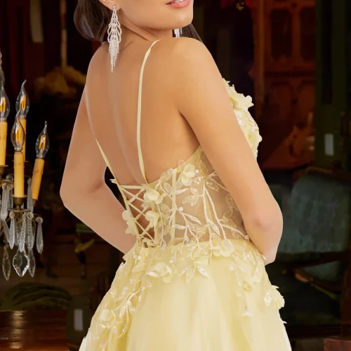 gl3034-yellow-d2-long-prom-pageant-mother-of-bride-mesh-glitter-netting-applique-embroidery-jewel-sequin-sheer-open-zipper-corset