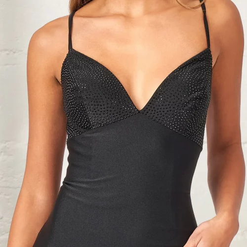 gl3035-black-d1-tail-prom-pageant-jersey-beads-open-lace-up-straps-zipper-corset-spaghetti-strap-sweetheart-mermaid