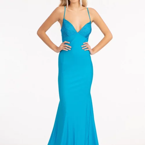 gl3035-turquoise-1-tail-prom-pageant-jersey-beads-open-lace-up-straps-zipper-corset-spaghetti-strap-sweetheart-mermaid
